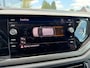 Volkswagen Polo 1.0 TSI 95pk Comfortline