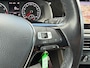 Volkswagen Polo 1.0 TSI 95pk Comfortline