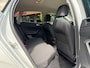 Volkswagen Polo 1.0 TSI 95pk Comfortline