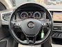 Volkswagen Polo 1.0 TSI 95pk Comfortline