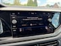 Volkswagen Polo 1.0 TSI 95pk Comfortline