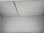 Chevrolet Spark 1.0 16V LS AIRCO/EL.PAKKET/TRHAAK