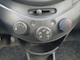 Chevrolet Spark 1.0 16V LS AIRCO/EL.PAKKET/TRHAAK