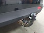 Chevrolet Spark 1.0 16V LS AIRCO/EL.PAKKET/TRHAAK