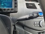 Chevrolet Spark 1.0 16V LS AIRCO/EL.PAKKET/TRHAAK