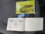 Chevrolet Spark 1.0 16V LS AIRCO/EL.PAKKET/TRHAAK