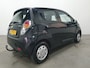 Chevrolet Spark 1.0 16V LS AIRCO/EL.PAKKET/TRHAAK