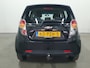 Chevrolet Spark 1.0 16V LS AIRCO/EL.PAKKET/TRHAAK