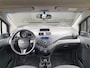 Chevrolet Spark 1.0 16V LS AIRCO/EL.PAKKET/TRHAAK
