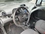 Chevrolet Spark 1.0 16V LS AIRCO/EL.PAKKET/TRHAAK