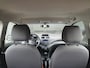 Chevrolet Spark 1.0 16V LS AIRCO/EL.PAKKET/TRHAAK