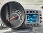 Chevrolet Spark 1.0 16V LS AIRCO/EL.PAKKET/TRHAAK