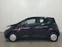 Chevrolet Spark 1.0 16V LS AIRCO/EL.PAKKET/TRHAAK