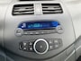 Chevrolet Spark 1.0 16V LS AIRCO/EL.PAKKET/TRHAAK