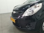 Chevrolet Spark 1.0 16V LS AIRCO/EL.PAKKET/TRHAAK