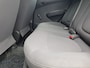 Chevrolet Spark 1.0 16V LS AIRCO/EL.PAKKET/TRHAAK