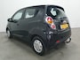 Chevrolet Spark 1.0 16V LS AIRCO/EL.PAKKET/TRHAAK