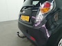 Chevrolet Spark 1.0 16V LS AIRCO/EL.PAKKET/TRHAAK