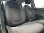 Chevrolet Spark 1.0 16V LS AIRCO/EL.PAKKET/TRHAAK