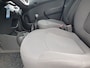 Chevrolet Spark 1.0 16V LS AIRCO/EL.PAKKET/TRHAAK