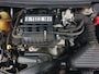 Chevrolet Spark 1.0 16V LS AIRCO/EL.PAKKET/TRHAAK