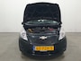 Chevrolet Spark 1.0 16V LS AIRCO/EL.PAKKET/TRHAAK
