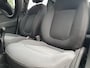 Chevrolet Spark 1.0 16V LS AIRCO/EL.PAKKET/TRHAAK