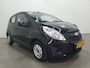 Chevrolet Spark 1.0 16V LS AIRCO/EL.PAKKET/TRHAAK
