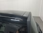 Chevrolet Spark 1.0 16V LS AIRCO/EL.PAKKET/TRHAAK