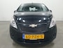 Chevrolet Spark 1.0 16V LS AIRCO/EL.PAKKET/TRHAAK