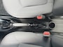 Chevrolet Spark 1.0 16V LS AIRCO/EL.PAKKET/TRHAAK