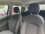 Chevrolet Spark 1.0 16V LS AIRCO/EL.PAKKET/TRHAAK