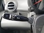 Chevrolet Spark 1.0 16V LS AIRCO/EL.PAKKET/TRHAAK