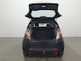 Chevrolet Spark 1.0 16V LS AIRCO/EL.PAKKET/TRHAAK
