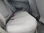 Chevrolet Spark 1.0 16V LS AIRCO/EL.PAKKET/TRHAAK