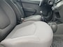 Chevrolet Spark 1.0 16V LS AIRCO/EL.PAKKET/TRHAAK