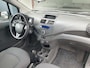 Chevrolet Spark 1.0 16V LS AIRCO/EL.PAKKET/TRHAAK