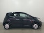 Chevrolet Spark 1.0 16V LS AIRCO/EL.PAKKET/TRHAAK