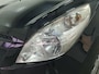 Chevrolet Spark 1.0 16V LS AIRCO/EL.PAKKET/TRHAAK