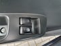 Chevrolet Spark 1.0 16V LS AIRCO/EL.PAKKET/TRHAAK