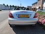 Mercedes-Benz SLK 200 K AUT FACELIFT|NAVIGATIE|AIRSCARF|XENON|PDC|BLUETOOTH|STOELVERWARMING