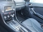 Mercedes-Benz SLK 200 K AUT FACELIFT|NAVIGATIE|AIRSCARF|XENON|PDC|BLUETOOTH|STOELVERWARMING