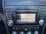 Mercedes-Benz SLK 200 K AUT FACELIFT|NAVIGATIE|AIRSCARF|XENON|PDC|BLUETOOTH|STOELVERWARMING