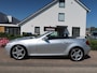 Mercedes-Benz SLK 200 K AUT FACELIFT|NAVIGATIE|AIRSCARF|XENON|PDC|BLUETOOTH|STOELVERWARMING