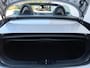 Mercedes-Benz SLK 200 K AUT FACELIFT|NAVIGATIE|AIRSCARF|XENON|PDC|BLUETOOTH|STOELVERWARMING