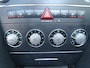 Mercedes-Benz SLK 200 K AUT FACELIFT|NAVIGATIE|AIRSCARF|XENON|PDC|BLUETOOTH|STOELVERWARMING