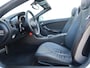Mercedes-Benz SLK 200 K AUT FACELIFT|NAVIGATIE|AIRSCARF|XENON|PDC|BLUETOOTH|STOELVERWARMING