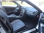 Mercedes-Benz SLK 200 K AUT FACELIFT|NAVIGATIE|AIRSCARF|XENON|PDC|BLUETOOTH|STOELVERWARMING