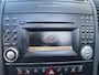 Mercedes-Benz SLK 200 K AUT FACELIFT|NAVIGATIE|AIRSCARF|XENON|PDC|BLUETOOTH|STOELVERWARMING
