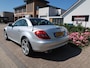 Mercedes-Benz SLK 200 K AUT FACELIFT|NAVIGATIE|AIRSCARF|XENON|PDC|BLUETOOTH|STOELVERWARMING